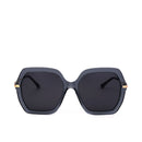 Jimmy Choo Gafas ESTHER/S 145 mm