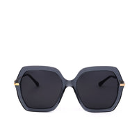 Jimmy Choo Gafas ESTHER/S 145 mm