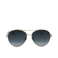 Jimmy Choo Gafas NORIA/F/S 140 mm