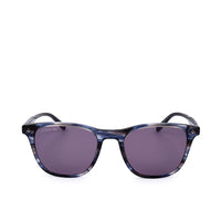 Lacoste Gafas L602SND #blue 145 mm