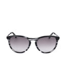 Lacoste Gafas L708S 140mm