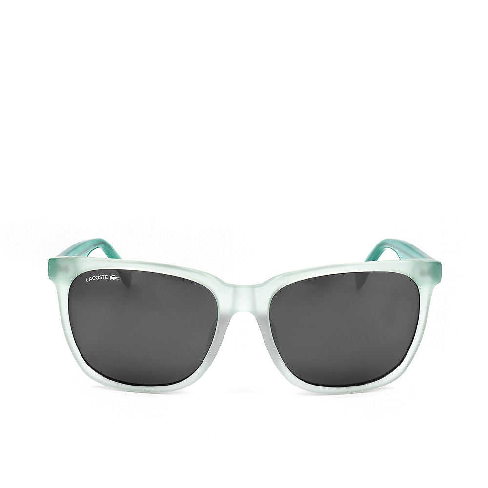 Lacoste Gafas L838SA #matte turquoise 140 mm