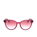 Lacoste Gafas L887S #transparent 140 mm