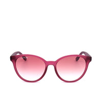 Lacoste Gafas L887S #transparent 140 mm