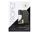 St.tropez SELF TAN LUXE MINI LOT 3 pcs