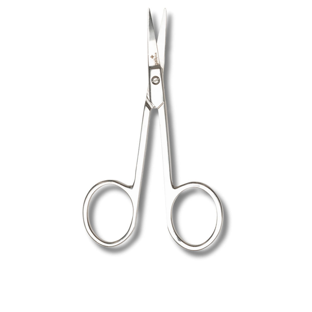 Galiplus Pedicure NAIL SCISSORS 1 u