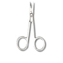 Galiplus Pedicure NAIL SCISSORS 1 u