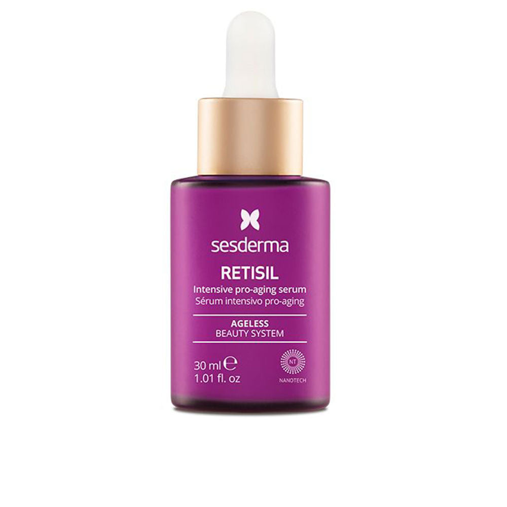 Sesderma RETISIL intensive serum 30 ml