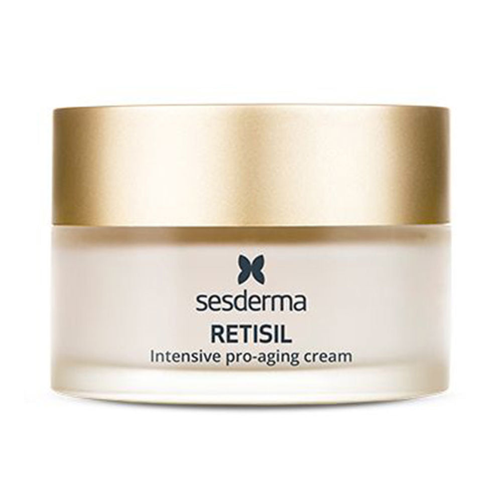 Sesderma RETISIL intensivkräm 50 ml