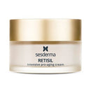 Sesderma RETISIL intensivkräm 50 ml