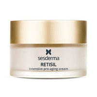 Sesderma RETISIL intensivkräm 50 ml