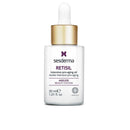 Sesderma RETISIL intensivolja 30 ml