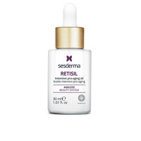 Sesderma RETISIL intensivolja 30 ml