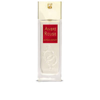 Alyssa Ashley AMBRE ROUGE edp vapo 50 ml