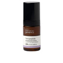 Skin Generics RETINOL + CERAMIDES förnyande koncentrerad gel 98.75% 20 ml