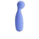 Plusone PLUSONE personlig massager 1 u