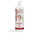 Redumodel REDUMODEL ultra-moisturizing urea reducing lotion 400 ml