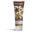 Redumodel REDUMODEL SKIN TONIC body exfoliating gel 100 ml