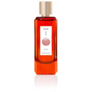 Annayake KAGARI FOR HER edp vapo 100 ml