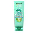 Garnier FRUCTIS ALOE HYDRA BOMB conditioner 250 ml