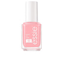 Essie GOOD AS NEW nagel perfekterande lack 13.5 ml