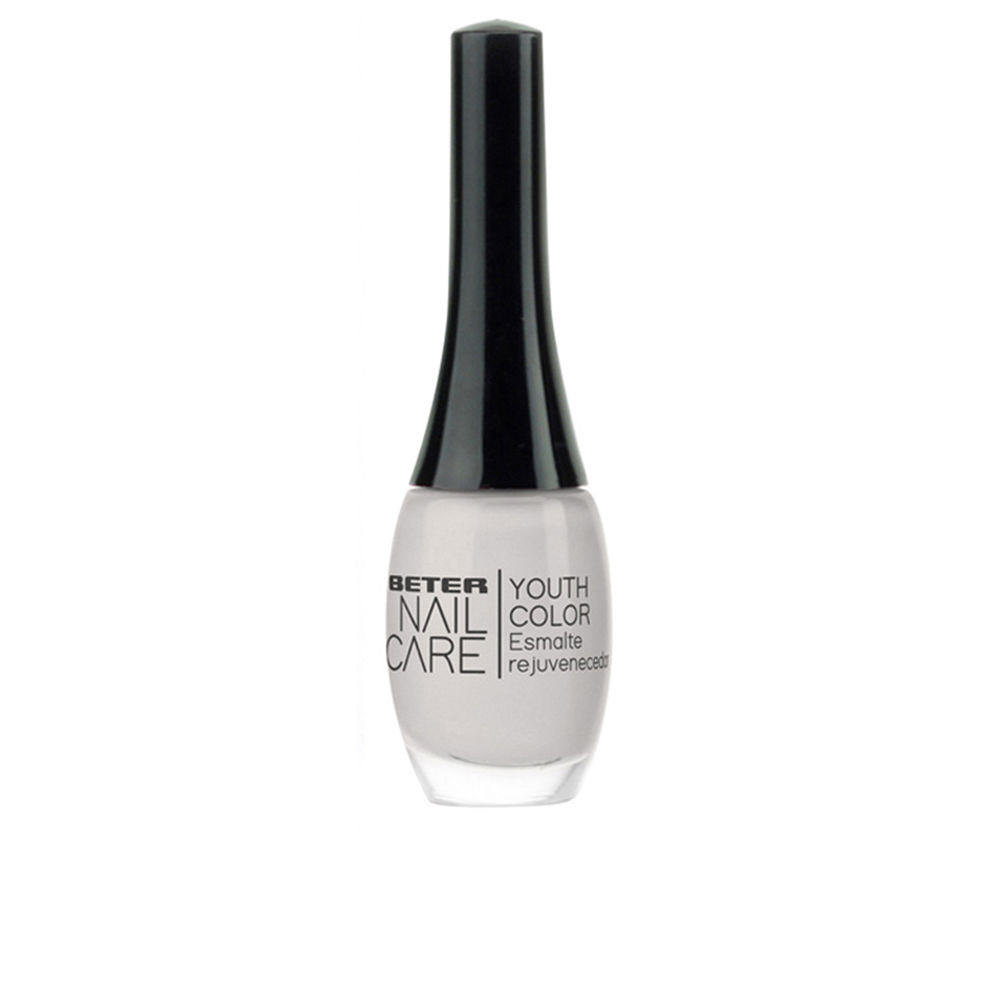 Beter NAIL CARE YOUTH COLOR #030-Oat Latte 11 ml