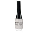 Beter NAIL CARE YOUTH COLOR #030-Oat Latte 11 ml