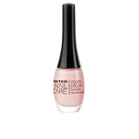 Beter NAIL CARE YOUTH COLOR #031-Rosewater 11 ml