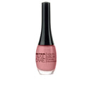 Beter NAIL CARE YOUTH COLOR #033-Taupe Rose 11 ml