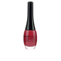 Beter NAIL CARE YOUTH COLOR #035-Silky Red 11 ml