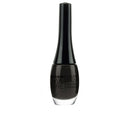 Beter NAIL CARE YOUTH COLOR #037-Midnight Black 11 ml