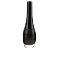 Beter NAIL CARE YOUTH COLOR #037-Midnight Black 11 ml