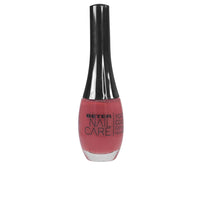 Beter NAIL CARE YOUTH COLOR #232-Funk Beat 11 ml