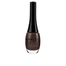 Beter NAIL CARE YOUTH COLOR #234-Chill Out 11 ml