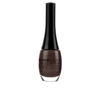 Beter NAIL CARE YOUTH COLOR #234-Chill Out 11 ml