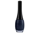 Beter NAIL CARE YOUTH COLOR #235 Blues Mood 11 ml