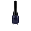 Beter NAIL CARE YOUTH COLOR #236-Soul Matte 11 ml