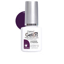 Beter GEL IQ polish #business &amp; fashion 5 ml