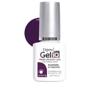 Beter GEL IQ polish #business &amp; fashion 5 ml