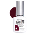 Beter GEL IQ polish #outfit of the day 5 ml