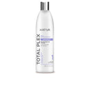 Kativa KATIVA TOTAL PLEX reconstructive shampoo 355 ml