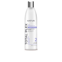 Kativa KATIVA TOTAL PLEX reconstructive conditioner 355 ml