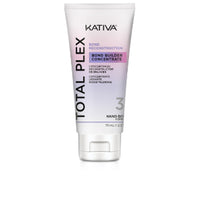 Kativa KATIVA TOTAL PLEX reconstructive concentrate 70 ml