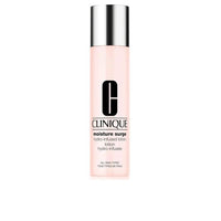 Clinique MOISTURE SURGE hydro infused lotion 200 ml