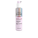 L'Oréal Paris ELVIVE GLYCOLIC GLOSS illuminating serum 150 ml