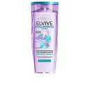 L'Oréal Paris ELVIVE HYALURONIC PURE shampoo 400 ml