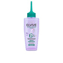 L'Oréal Paris ELVIVE HYALURONIC PURE purifying serum 102 ml