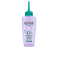 L'Oréal Paris ELVIVE HYALURONIC PURE purifying serum 102 ml