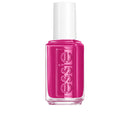 Essie EXPRESSIE nagellack #545-powermoves 10 ml