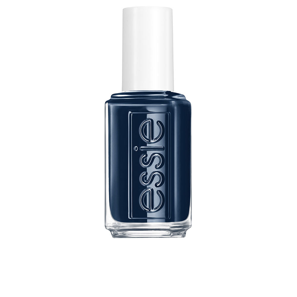 Essie EXPRESSIE nagellack #550-Feel the Hype 10 ml